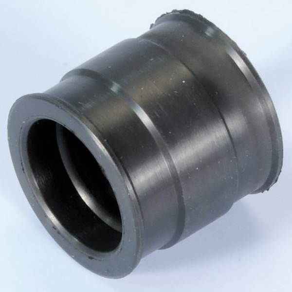 manguito polini carb/colector d 26 xp4 (144480001)