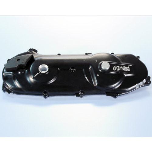 tapa de variador yamaha/minarelli 170.0305