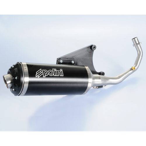 tubo de escape 190.0039