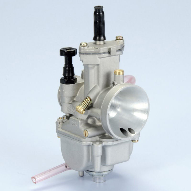 carburador pwk d 24 (2010166)