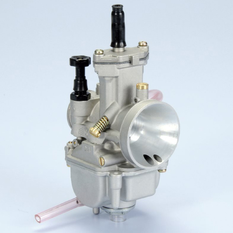 carburador pwk d 28 (2010168)