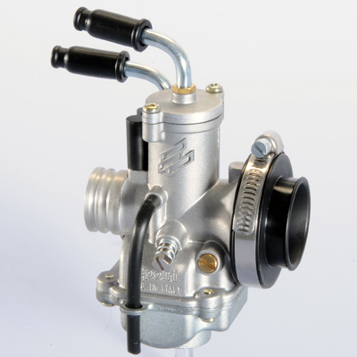 carburador cp d 19 filo/flangia (