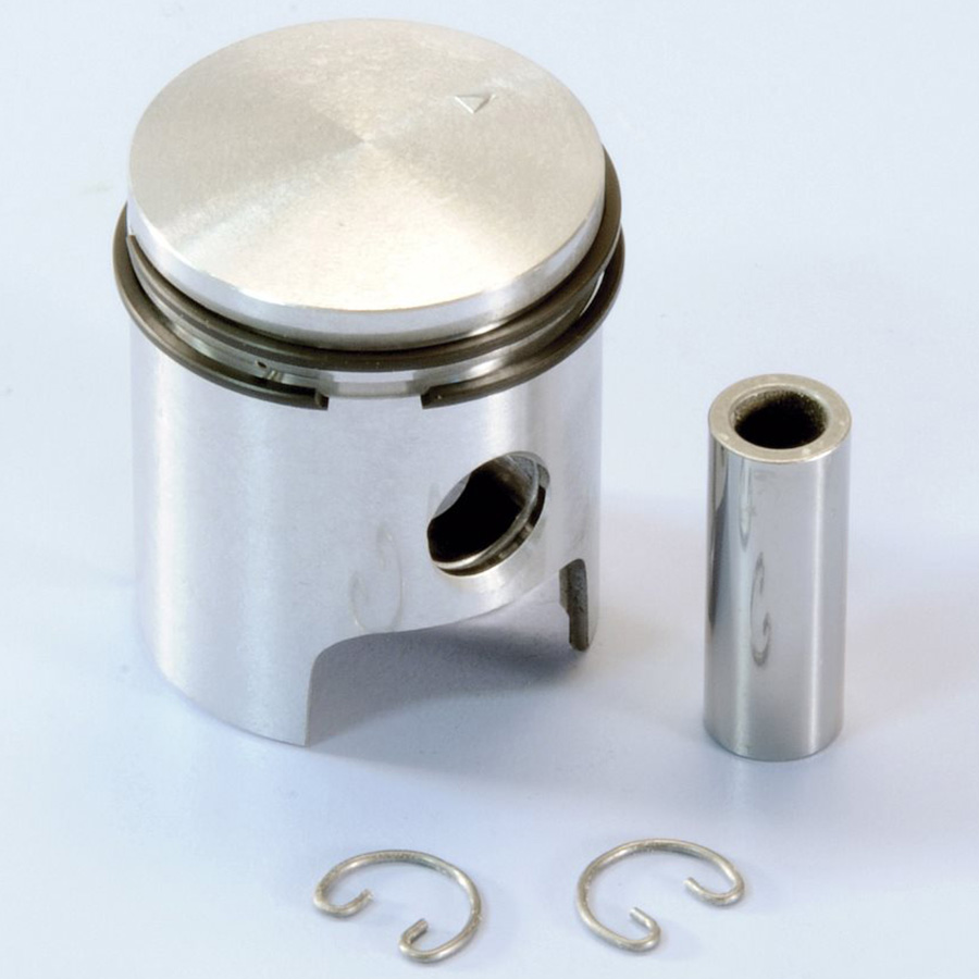 piston motor polini d 40 (2040740)