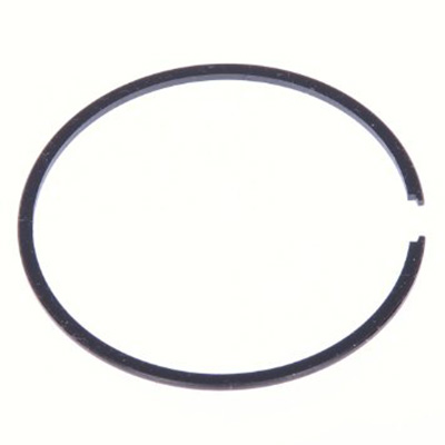 segmento  d.47x1,2