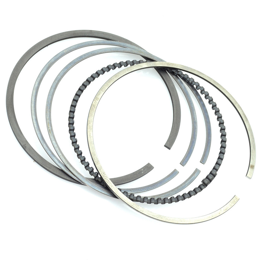 segmentos piston polini d 61 (2060329)