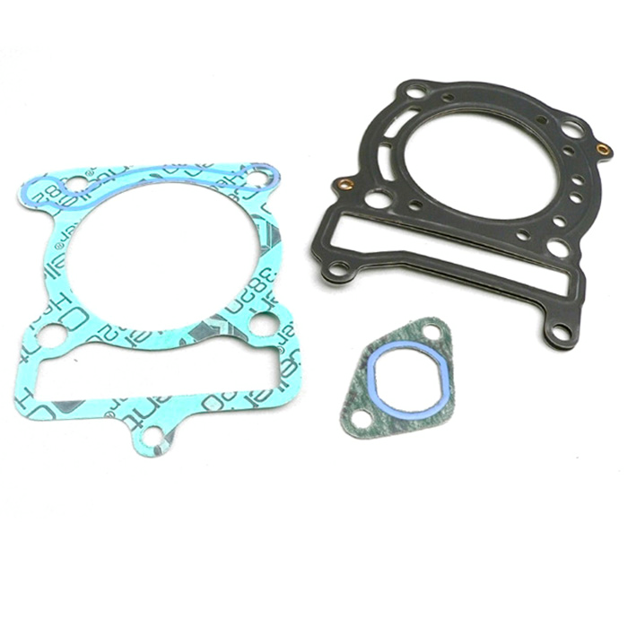 juego juntas motor  polini yamaha-booster