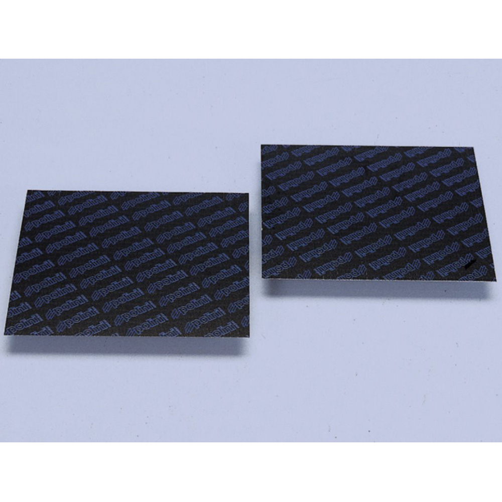 kit de láminas de carbono para recorte 110x100 esp