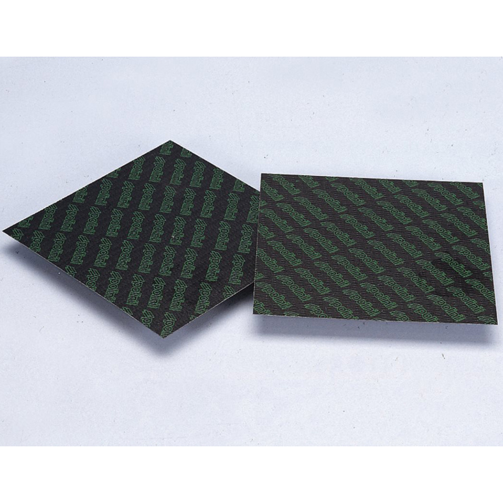 láminas de carbono para recortar  110x100 esp