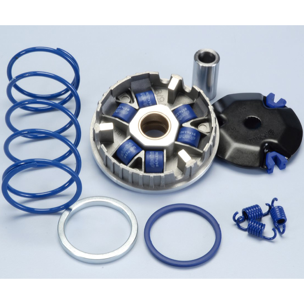 kit variador 241.670