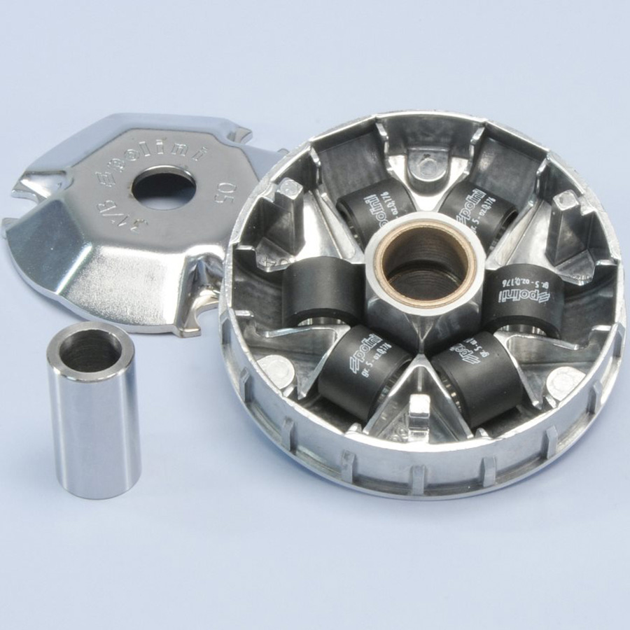 HONDA CAVO FRENO POSTERIORE PER SA50 VISION 43450-GY1-900 - Foto 12