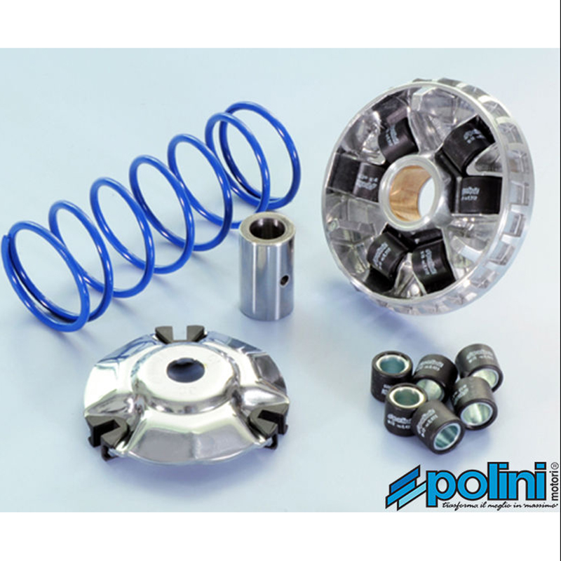 variador hi-sp. 241.723