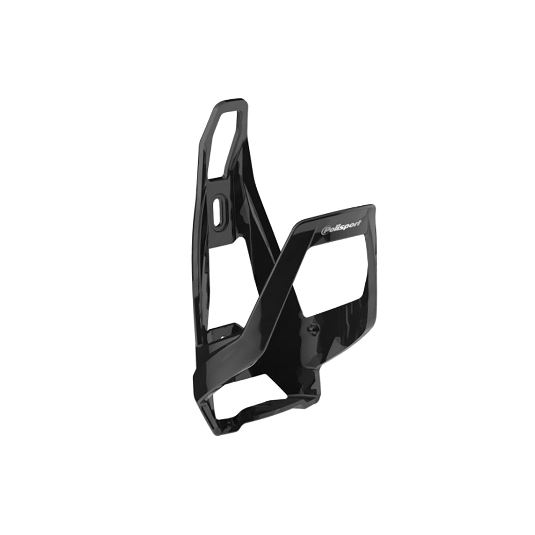 portabidón bicicleta pro evo