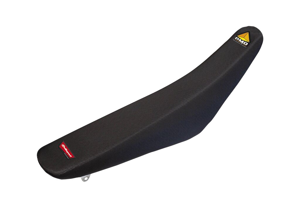 asiento completo de moto