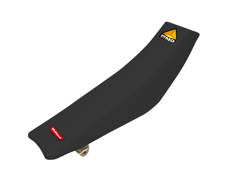 asiento completo de moto