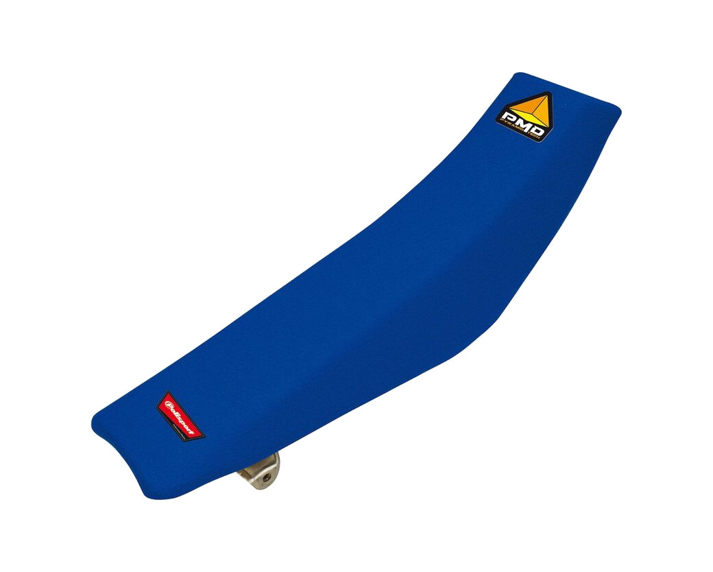 asiento completo de moto