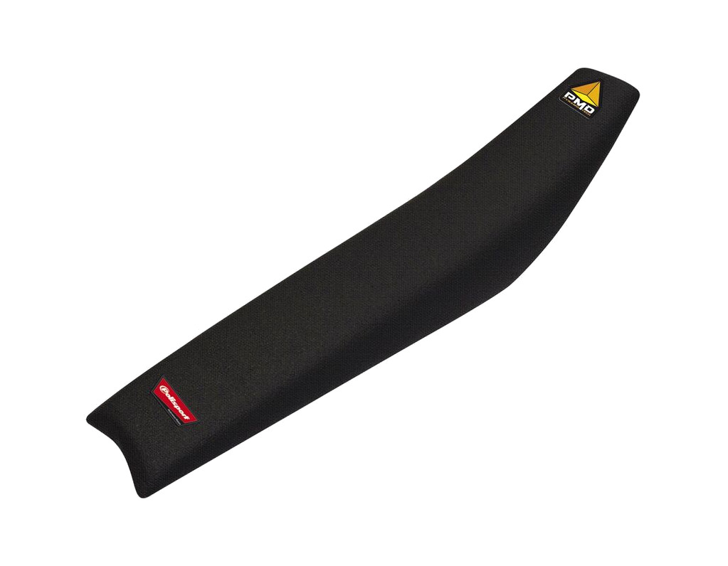 asiento completo de moto