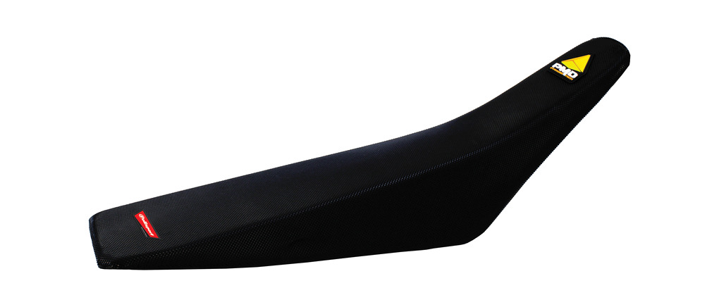 asiento completo de moto