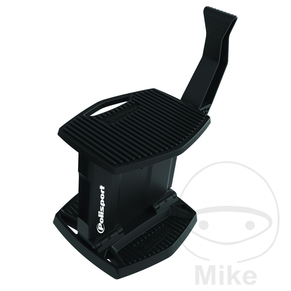 caballete elevador de moto 8982700006