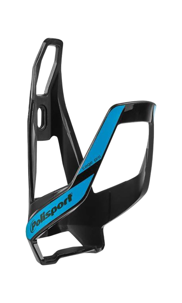 portabidón bicicleta pro evo