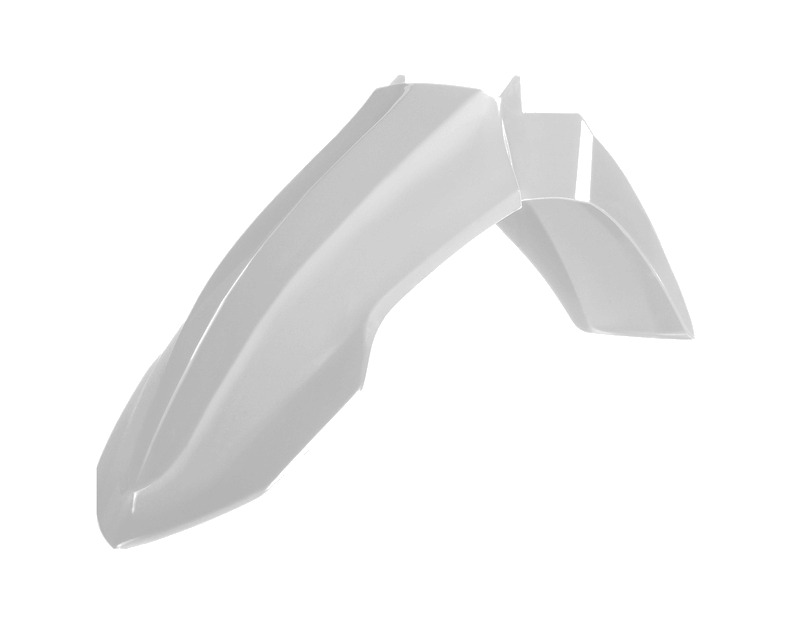 guardabarros delantero tetrafender g1