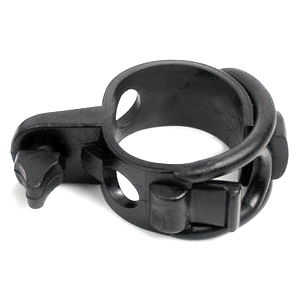 goma de sujeción para careta de polisport