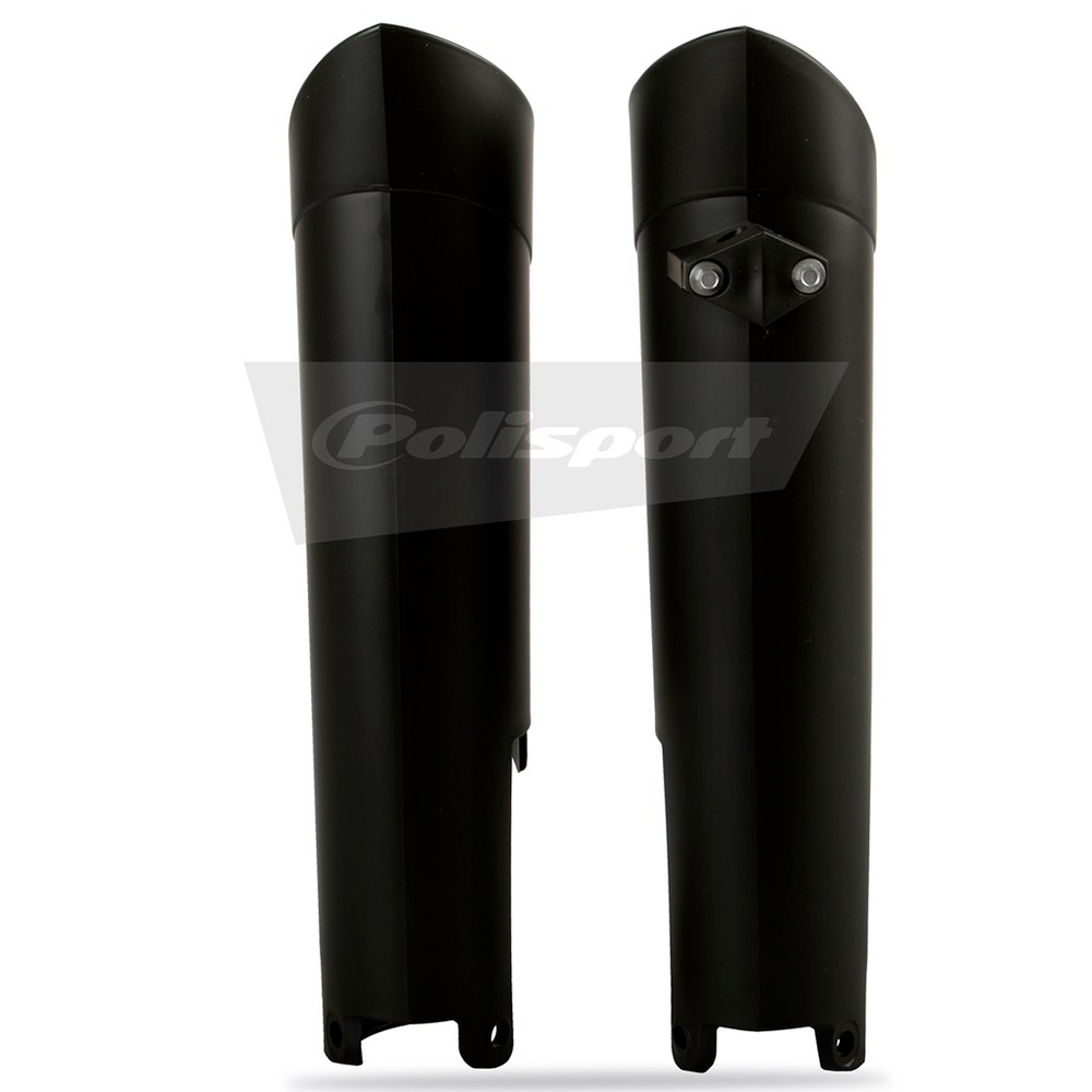 protectores de horquilla de moto