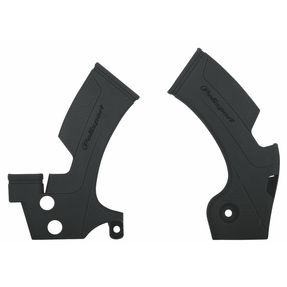 protector de chasis
