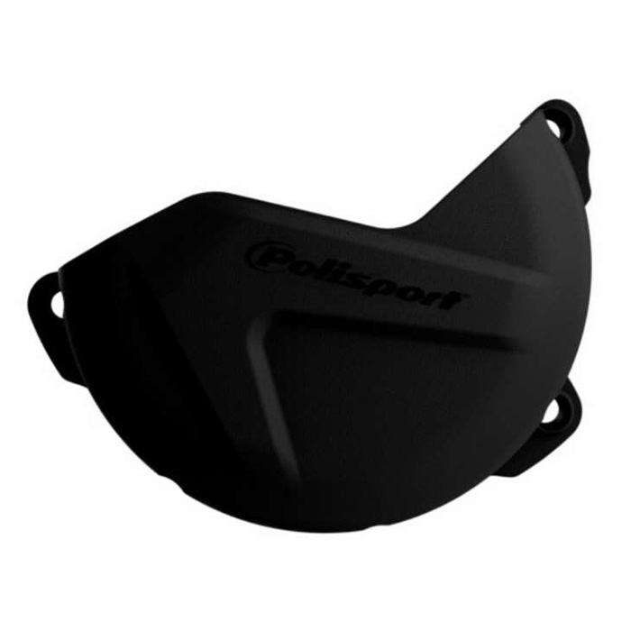protector tapa de embrague negro 8458400001