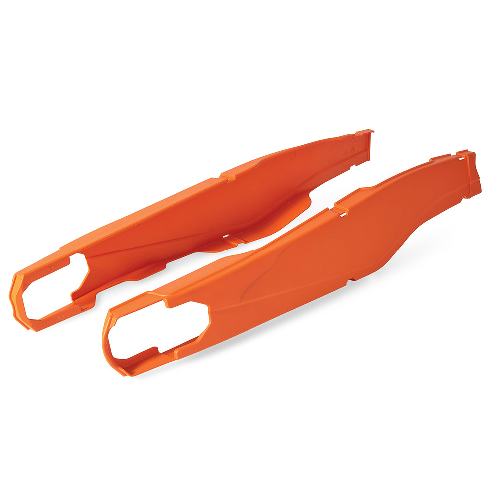 protectores de basculante naranja 8456500002