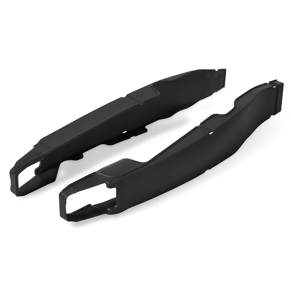 protectores de basculante negro 8456700001