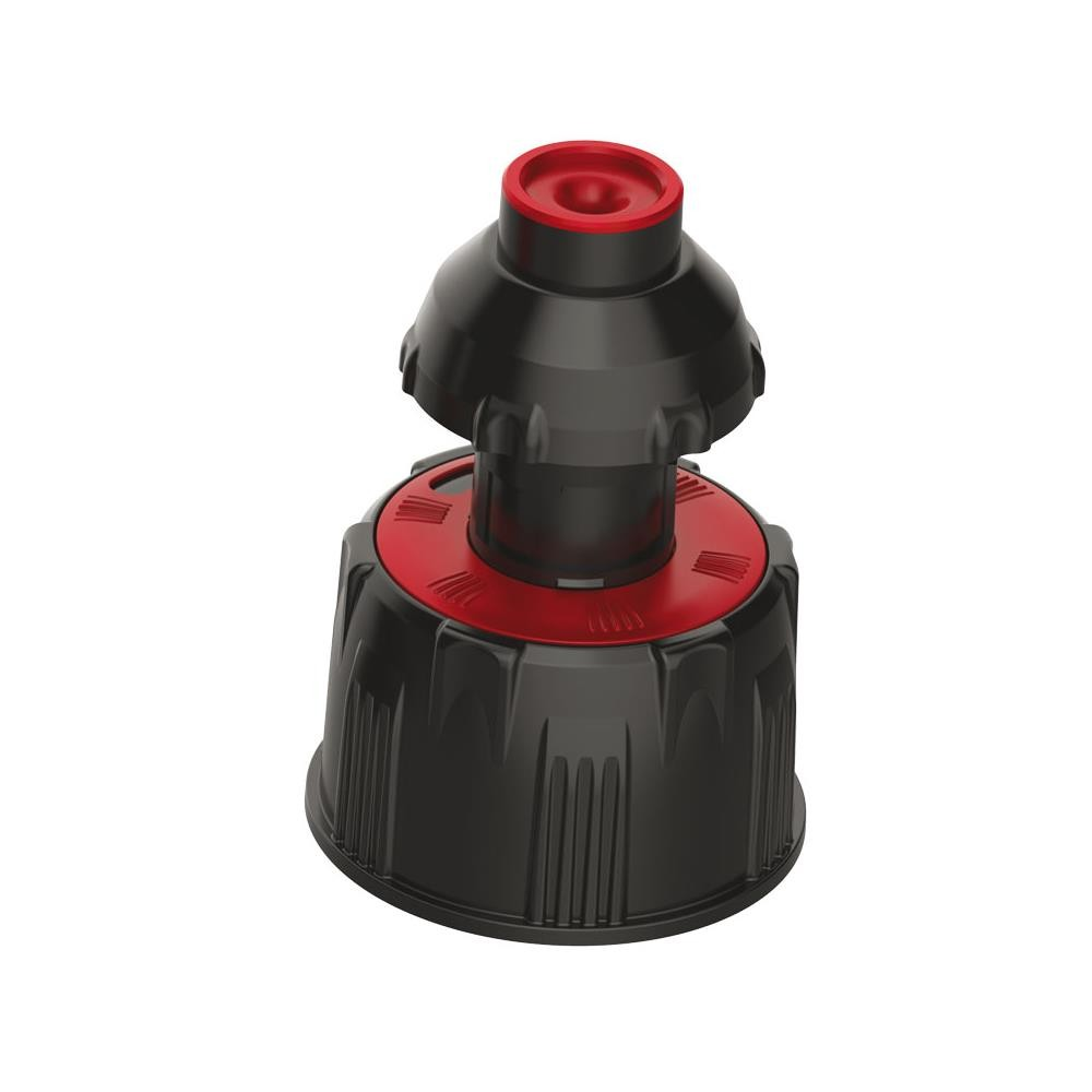 tapon de llenado rapido para garrafa de gasolina quick fill prooctane