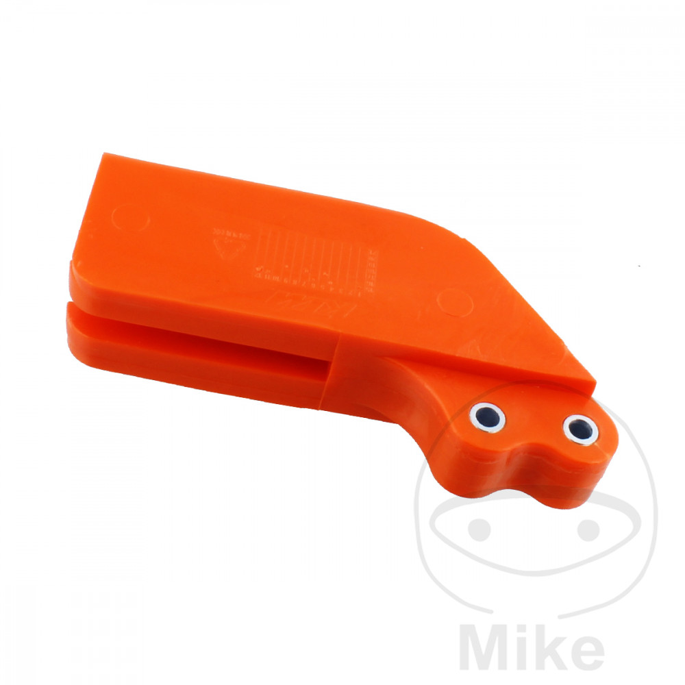 COLMILLO BLANCO PREMIUM PERRO 20Kg | Mac Alimentos - Nutrición Animal