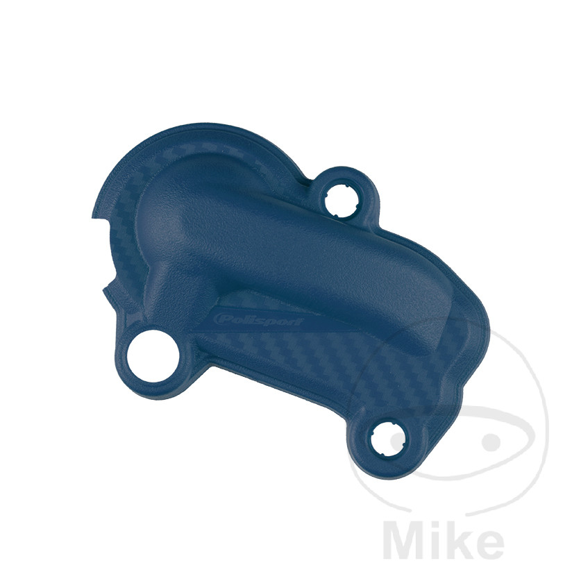 POLISPORT water pump protector - Picture 1 of 1