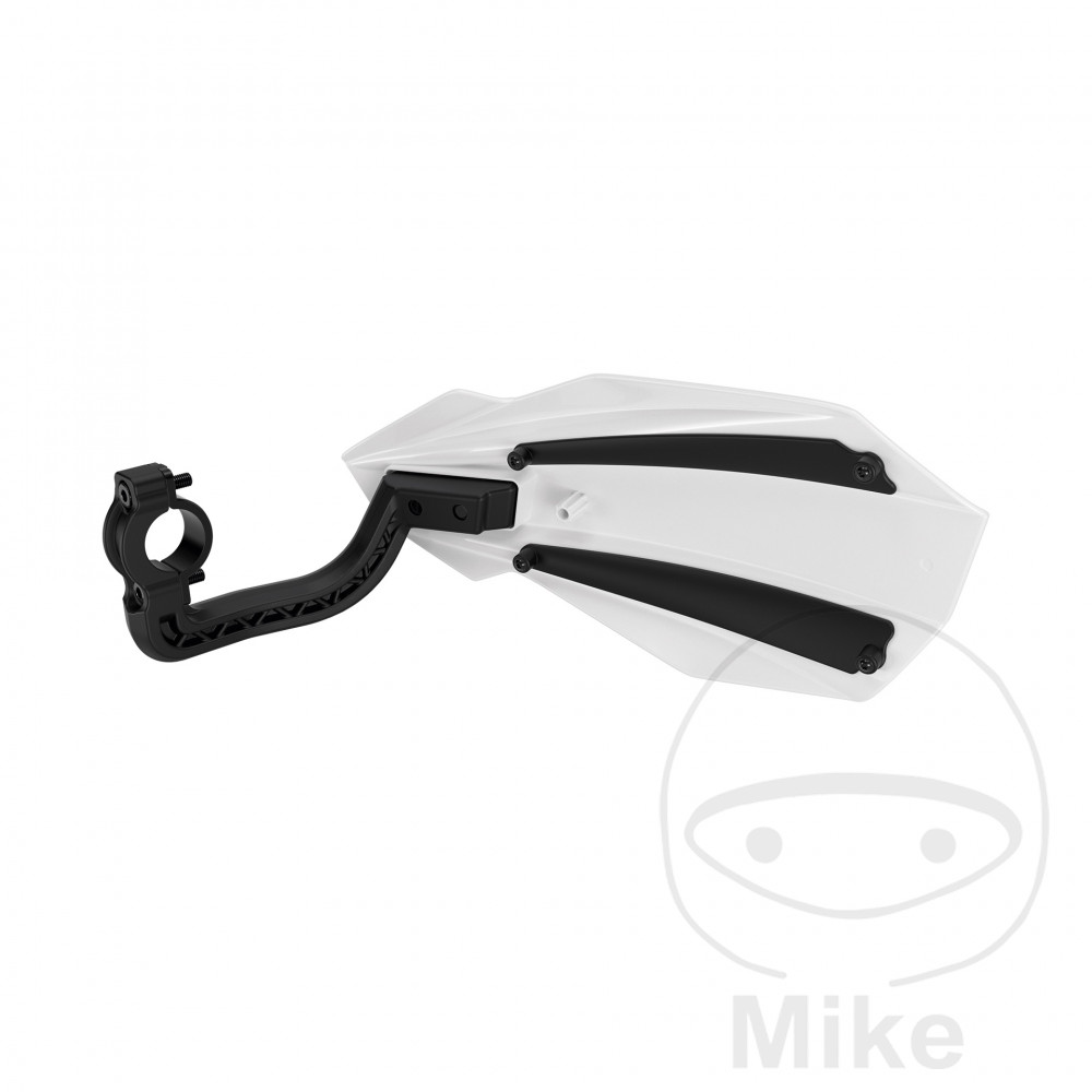 polisport-mx-bullit-hand-protector-paraman-kit-ebay