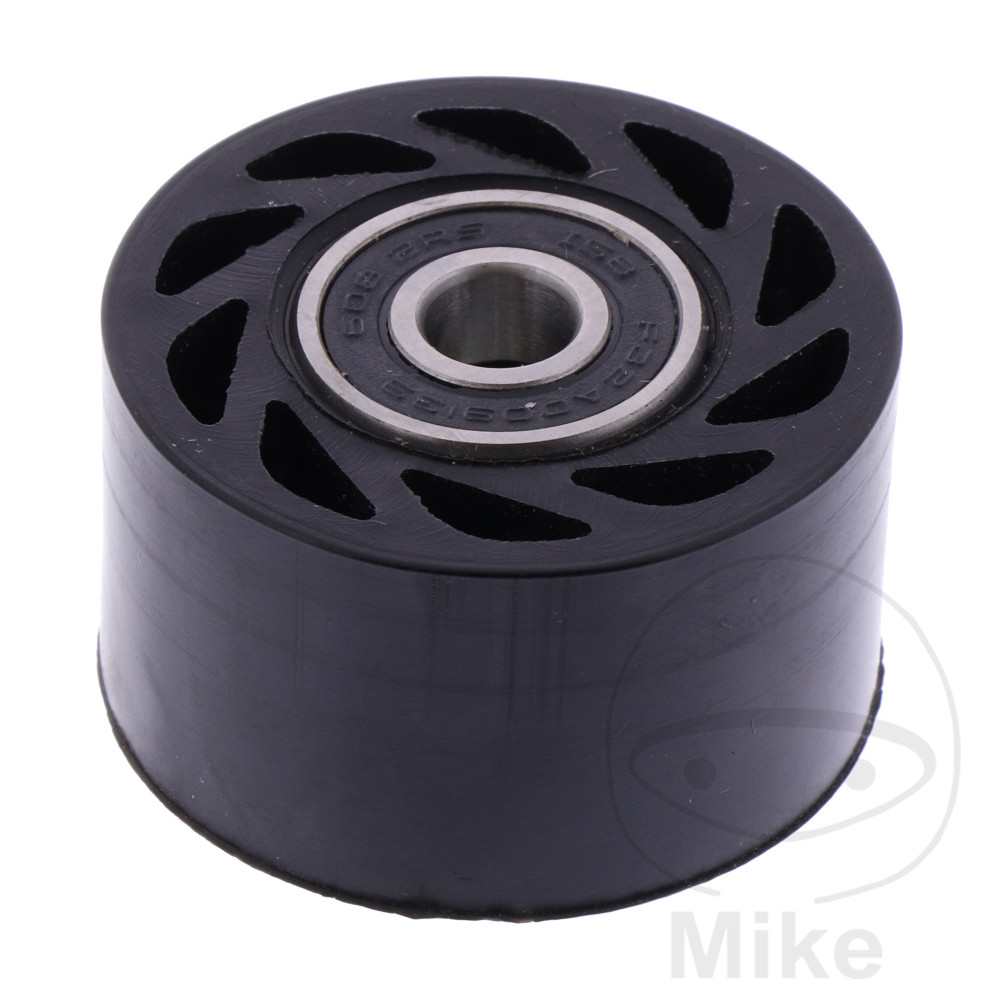 rodillo guia cadena universal 42 mm