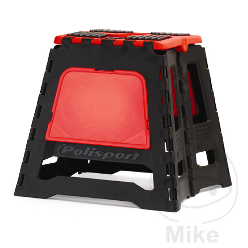 caballete central para moto 04