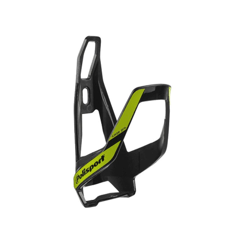 portabidón bicicleta pro evo