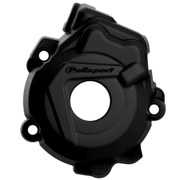 protector tapa de encendido 8461500001