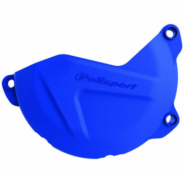 protector tapa de embrague 8460300003