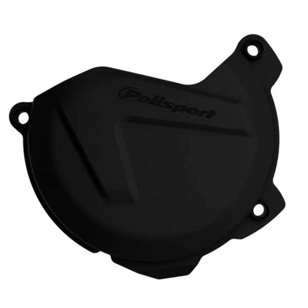 protector tapa de embrague 8460200001