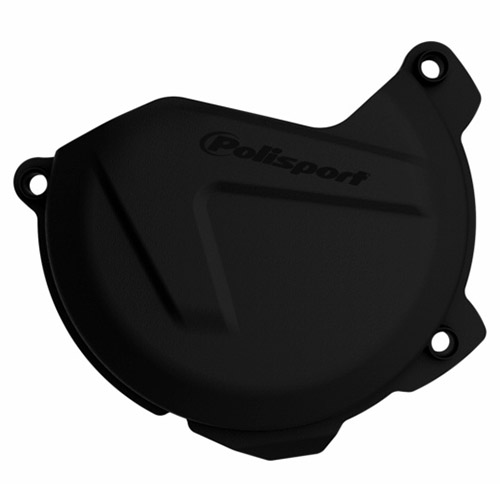 protector tapa de embrague 8460400001
