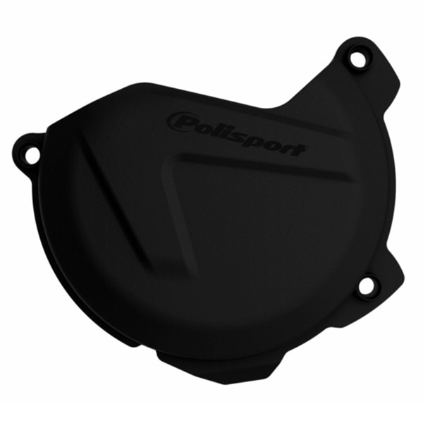protector tapa de embrague 8460500001