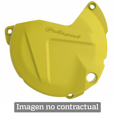 protector tapa de embrague 8460500004