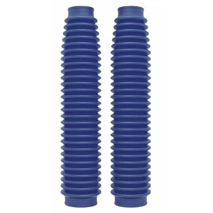 fuelles de horquilla polisport - 350mm øsup 41mm øinf 58mm 8365000002