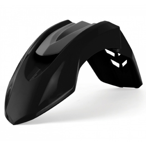 guardabarros delantero universal sm-line supermotard 8553500002