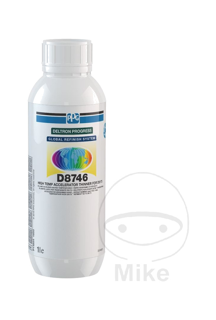 disolvente ht 1l d8746