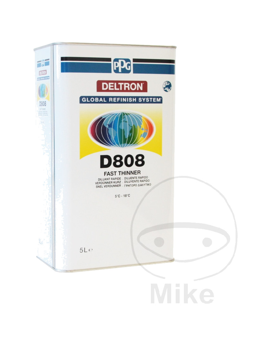 disolvente 5l d808