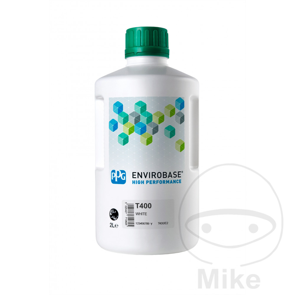 pintura para mezclar base agua 1 t473 2000 ml
