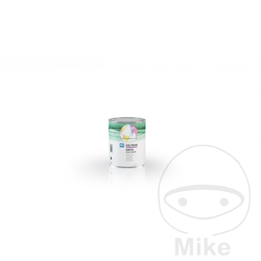 lata de imprimación epoxi primer 1000 ml d8595
