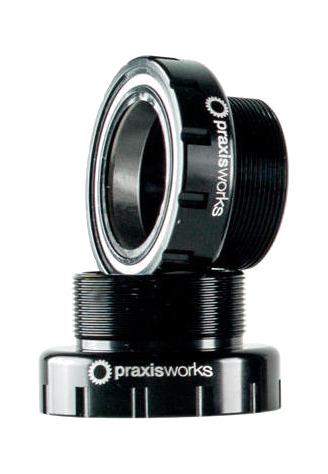juego de pedalier bsa 68/73mm bb shimano 73-0002